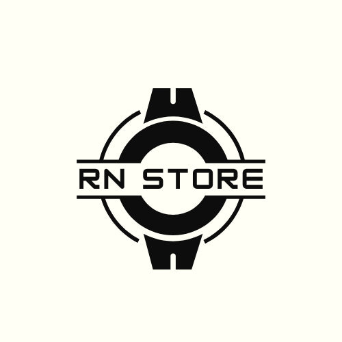 RN Store